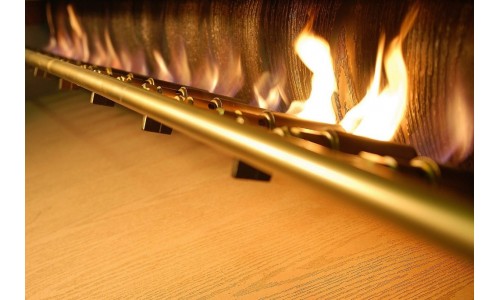 Станки для тиснения рисунка, Турция Станки для тиснения рисунка, Турция