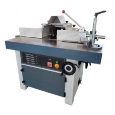 Фрезерный станок MQ150T, Китай Фрезерный станок MQ150T, Китай